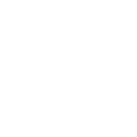 OwnYourResume Logo